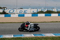 28th-to-30th-march-2015;Jerez;event-digital-images;motorbikes;no-limits;peter-wileman-photography;trackday;trackday-digital-images