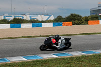 28th-to-30th-march-2015;Jerez;event-digital-images;motorbikes;no-limits;peter-wileman-photography;trackday;trackday-digital-images