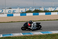 28th-to-30th-march-2015;Jerez;event-digital-images;motorbikes;no-limits;peter-wileman-photography;trackday;trackday-digital-images