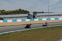 28th-to-30th-march-2015;Jerez;event-digital-images;motorbikes;no-limits;peter-wileman-photography;trackday;trackday-digital-images