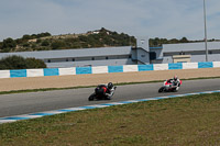 28th-to-30th-march-2015;Jerez;event-digital-images;motorbikes;no-limits;peter-wileman-photography;trackday;trackday-digital-images