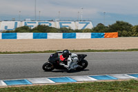 28th-to-30th-march-2015;Jerez;event-digital-images;motorbikes;no-limits;peter-wileman-photography;trackday;trackday-digital-images