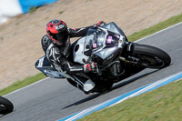 28th-to-30th-march-2015;Jerez;event-digital-images;motorbikes;no-limits;peter-wileman-photography;trackday;trackday-digital-images