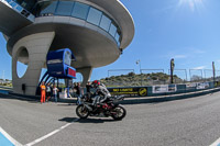 18-to-20th-november-2013;28th-to-30th-march-2015;Jerez;event-digital-images;motorbikes;no-limits;peter-wileman-photography;trackday;trackday-digital-images