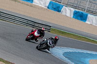 18-to-20th-november-2013;28th-to-30th-march-2015;Jerez;event-digital-images;motorbikes;no-limits;peter-wileman-photography;trackday;trackday-digital-images