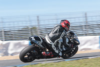 18-to-20th-november-2013;28th-to-30th-march-2015;Jerez;event-digital-images;motorbikes;no-limits;peter-wileman-photography;trackday;trackday-digital-images