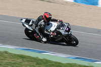 18-to-20th-november-2013;28th-to-30th-march-2015;Jerez;event-digital-images;motorbikes;no-limits;peter-wileman-photography;trackday;trackday-digital-images