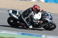 18-to-20th-november-2013;28th-to-30th-march-2015;Jerez;event-digital-images;motorbikes;no-limits;peter-wileman-photography;trackday;trackday-digital-images