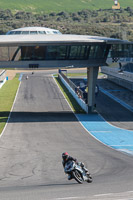 18-to-20th-november-2013;28th-to-30th-march-2015;Jerez;event-digital-images;motorbikes;no-limits;peter-wileman-photography;trackday;trackday-digital-images