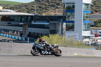 18-to-20th-november-2013;28th-to-30th-march-2015;Jerez;event-digital-images;motorbikes;no-limits;peter-wileman-photography;trackday;trackday-digital-images