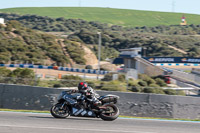 18-to-20th-november-2013;28th-to-30th-march-2015;Jerez;event-digital-images;motorbikes;no-limits;peter-wileman-photography;trackday;trackday-digital-images