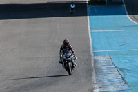 18-to-20th-november-2013;28th-to-30th-march-2015;Jerez;event-digital-images;motorbikes;no-limits;peter-wileman-photography;trackday;trackday-digital-images