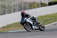 18-to-20th-november-2013;28th-to-30th-march-2015;Jerez;event-digital-images;motorbikes;no-limits;peter-wileman-photography;trackday;trackday-digital-images