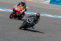 28th-to-30th-march-2015;Jerez;event-digital-images;motorbikes;no-limits;peter-wileman-photography;trackday;trackday-digital-images