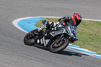 28th-to-30th-march-2015;Jerez;event-digital-images;motorbikes;no-limits;peter-wileman-photography;trackday;trackday-digital-images