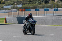 28th-to-30th-march-2015;Jerez;event-digital-images;motorbikes;no-limits;peter-wileman-photography;trackday;trackday-digital-images