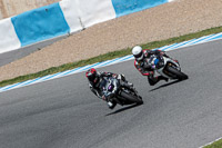 28th-to-30th-march-2015;Jerez;event-digital-images;motorbikes;no-limits;peter-wileman-photography;trackday;trackday-digital-images