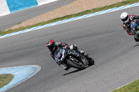 28th-to-30th-march-2015;Jerez;event-digital-images;motorbikes;no-limits;peter-wileman-photography;trackday;trackday-digital-images