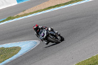 28th-to-30th-march-2015;Jerez;event-digital-images;motorbikes;no-limits;peter-wileman-photography;trackday;trackday-digital-images