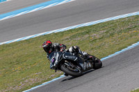 28th-to-30th-march-2015;Jerez;event-digital-images;motorbikes;no-limits;peter-wileman-photography;trackday;trackday-digital-images