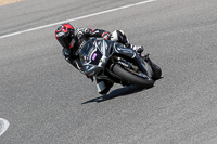 28th-to-30th-march-2015;Jerez;event-digital-images;motorbikes;no-limits;peter-wileman-photography;trackday;trackday-digital-images