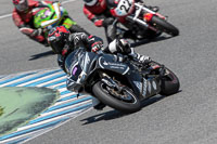 28th-to-30th-march-2015;Jerez;event-digital-images;motorbikes;no-limits;peter-wileman-photography;trackday;trackday-digital-images