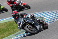 28th-to-30th-march-2015;Jerez;event-digital-images;motorbikes;no-limits;peter-wileman-photography;trackday;trackday-digital-images