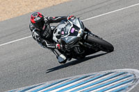 28th-to-30th-march-2015;Jerez;event-digital-images;motorbikes;no-limits;peter-wileman-photography;trackday;trackday-digital-images