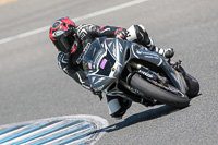 28th-to-30th-march-2015;Jerez;event-digital-images;motorbikes;no-limits;peter-wileman-photography;trackday;trackday-digital-images