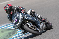 28th-to-30th-march-2015;Jerez;event-digital-images;motorbikes;no-limits;peter-wileman-photography;trackday;trackday-digital-images