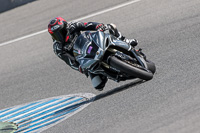 28th-to-30th-march-2015;Jerez;event-digital-images;motorbikes;no-limits;peter-wileman-photography;trackday;trackday-digital-images