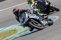 28th-to-30th-march-2015;Jerez;event-digital-images;motorbikes;no-limits;peter-wileman-photography;trackday;trackday-digital-images