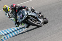 28th-to-30th-march-2015;Jerez;event-digital-images;motorbikes;no-limits;peter-wileman-photography;trackday;trackday-digital-images