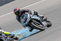 28th-to-30th-march-2015;Jerez;event-digital-images;motorbikes;no-limits;peter-wileman-photography;trackday;trackday-digital-images