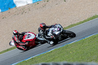 28th-to-30th-march-2015;Jerez;event-digital-images;motorbikes;no-limits;peter-wileman-photography;trackday;trackday-digital-images