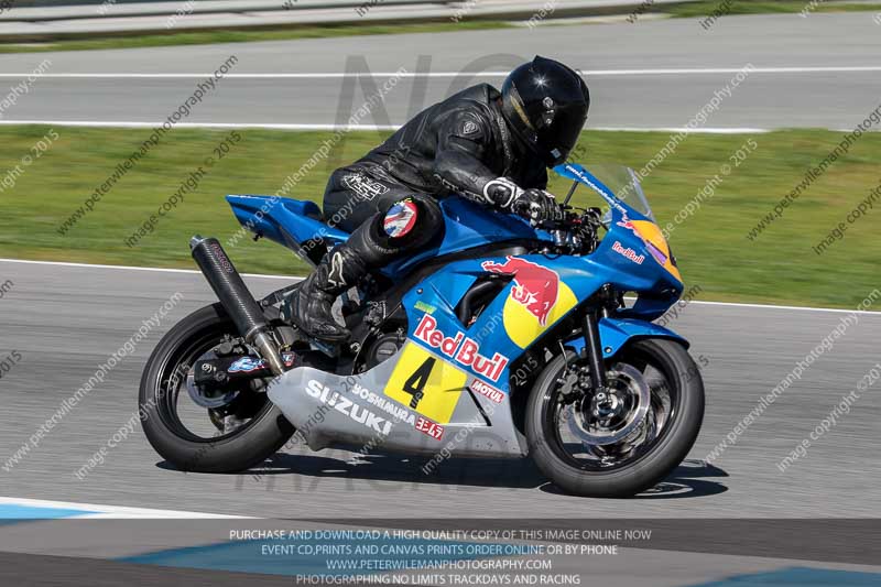 18 to 20th november 2013;28th to 30th march 2015;Jerez;event digital images;motorbikes;no limits;peter wileman photography;trackday;trackday digital images