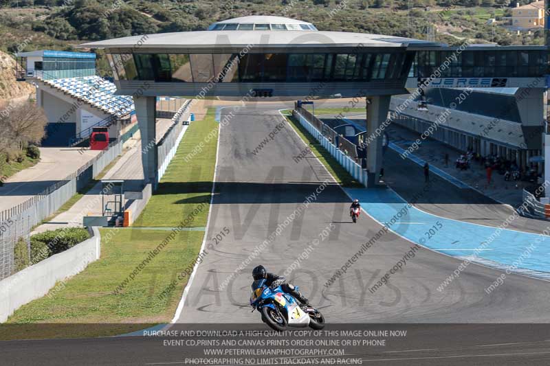 18 to 20th november 2013;28th to 30th march 2015;Jerez;event digital images;motorbikes;no limits;peter wileman photography;trackday;trackday digital images