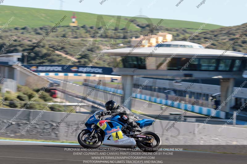 18 to 20th november 2013;28th to 30th march 2015;Jerez;event digital images;motorbikes;no limits;peter wileman photography;trackday;trackday digital images