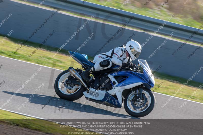 18 to 20th november 2013;28th to 30th march 2015;Jerez;event digital images;motorbikes;no limits;peter wileman photography;trackday;trackday digital images