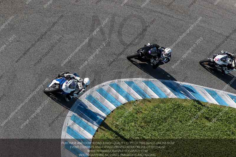 28th to 30th march 2015;Jerez;event digital images;motorbikes;no limits;peter wileman photography;trackday;trackday digital images