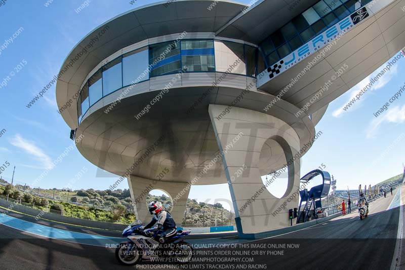 18 to 20th november 2013;28th to 30th march 2015;Jerez;event digital images;motorbikes;no limits;peter wileman photography;trackday;trackday digital images