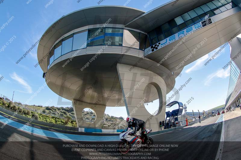 18 to 20th november 2013;28th to 30th march 2015;Jerez;event digital images;motorbikes;no limits;peter wileman photography;trackday;trackday digital images