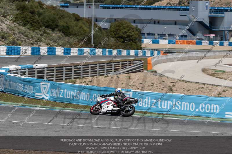 18 to 20th november 2013;28th to 30th march 2015;Jerez;event digital images;motorbikes;no limits;peter wileman photography;trackday;trackday digital images