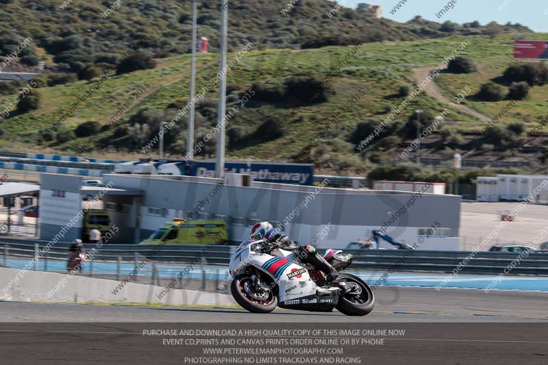 18 to 20th november 2013;28th to 30th march 2015;Jerez;event digital images;motorbikes;no limits;peter wileman photography;trackday;trackday digital images