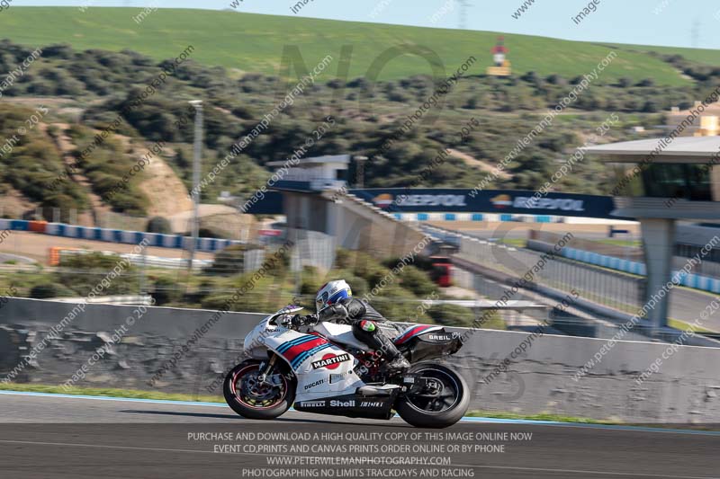 18 to 20th november 2013;28th to 30th march 2015;Jerez;event digital images;motorbikes;no limits;peter wileman photography;trackday;trackday digital images