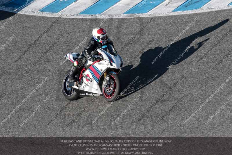 28th to 30th march 2015;Jerez;event digital images;motorbikes;no limits;peter wileman photography;trackday;trackday digital images