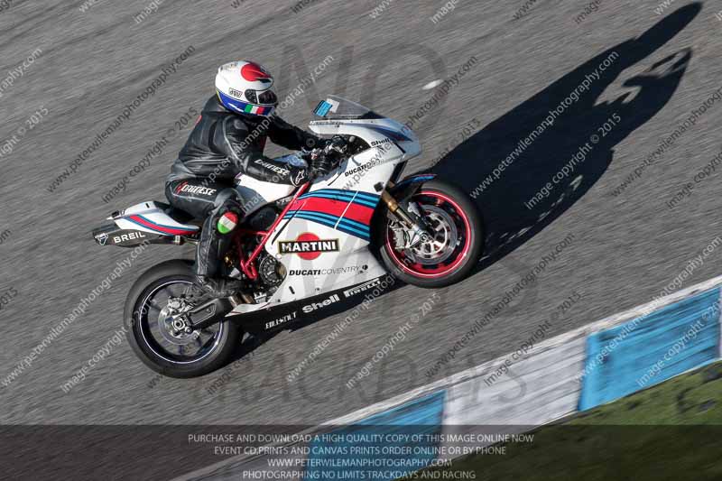 28th to 30th march 2015;Jerez;event digital images;motorbikes;no limits;peter wileman photography;trackday;trackday digital images