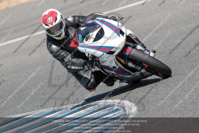 28th to 30th march 2015;Jerez;event digital images;motorbikes;no limits;peter wileman photography;trackday;trackday digital images