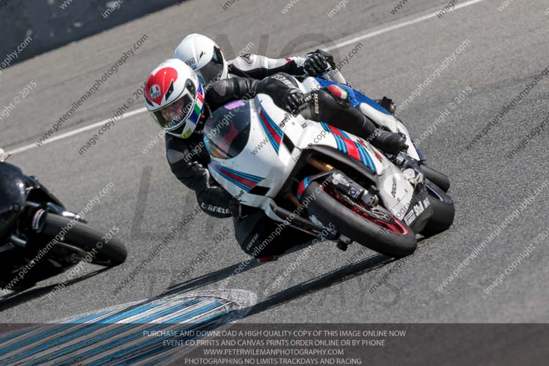 28th to 30th march 2015;Jerez;event digital images;motorbikes;no limits;peter wileman photography;trackday;trackday digital images