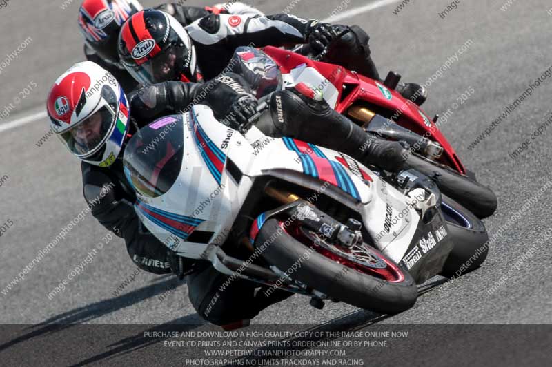 28th to 30th march 2015;Jerez;event digital images;motorbikes;no limits;peter wileman photography;trackday;trackday digital images